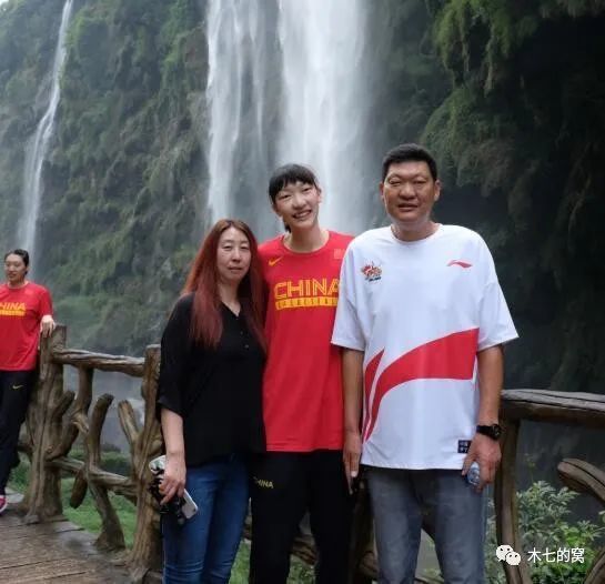 奇妙的沙龙